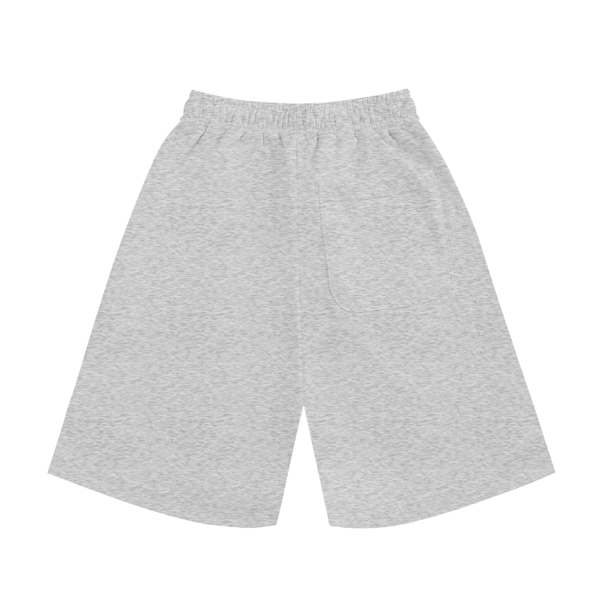 Christ is King youth Shorts