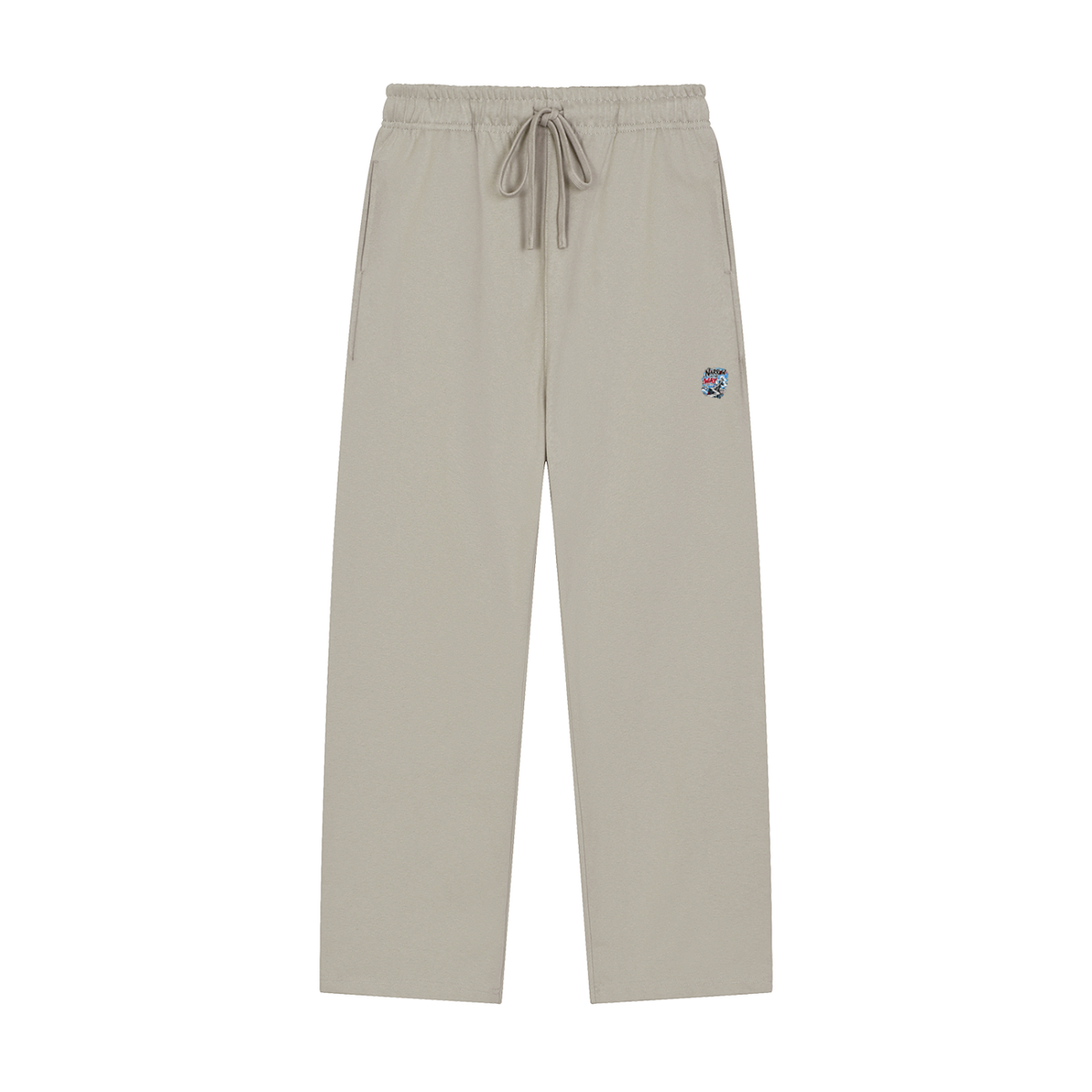 NARROW IS THE WAY [MATTHEW 7:14] Revival Armour Sweatpants