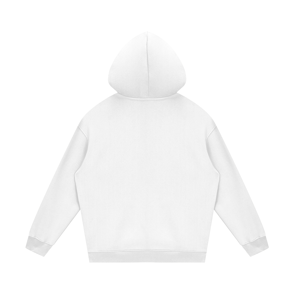 NY Knicks 2026 Champs Hoodie