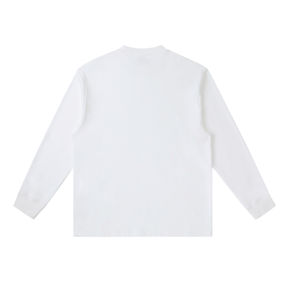 Risen Indeed Long-Sleeve T-Shirt