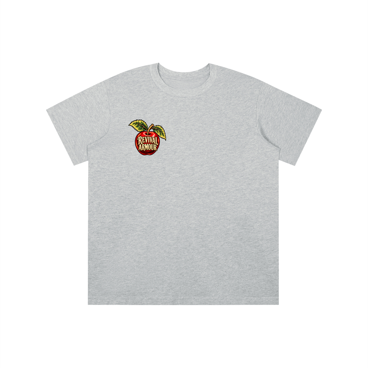 REVIVAL ARMOUR THAT SERENT WAS A LIAR IN THE BOOK OF GENESIS AND HEAVEN AND HELL ARE REAL PLACES I PROMISE THESE ARE STORIES OF HEAVEN AND HELL BEING REAL PLACES ON THE INTERNET youth T-shirt