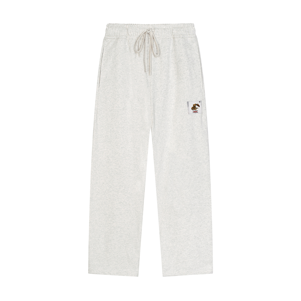 YOU SHOULD READ ROMANS WITH UNDERSTANDING Sweatpants