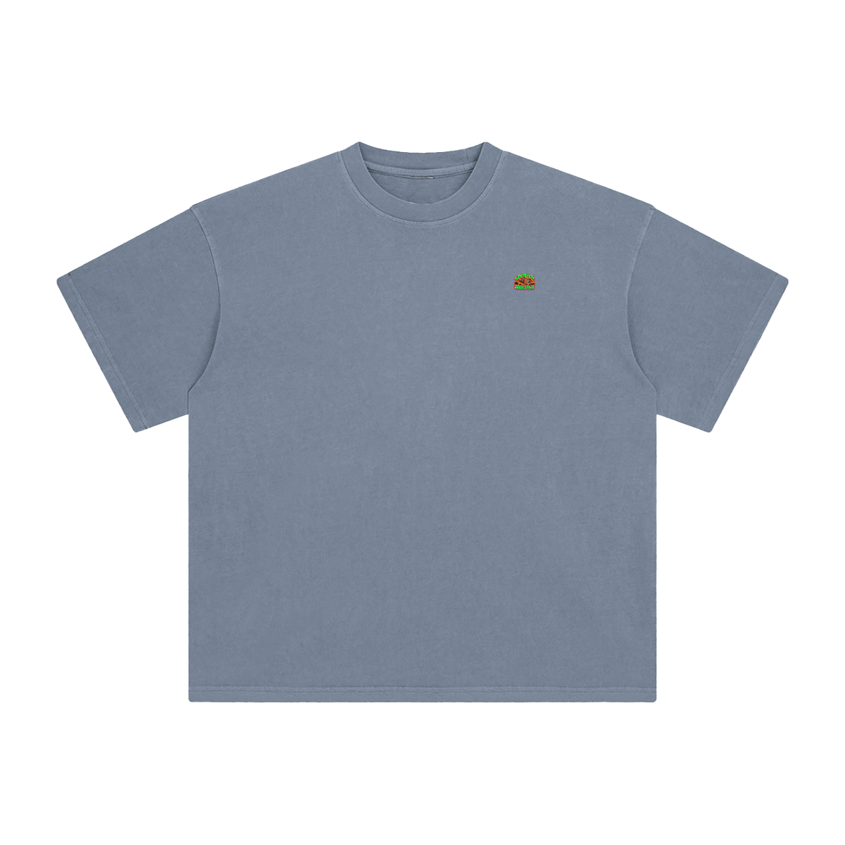 JESUS WANTS YOU TO HAVE STUFF according to COLLISIANS 1:17 T-Shirt