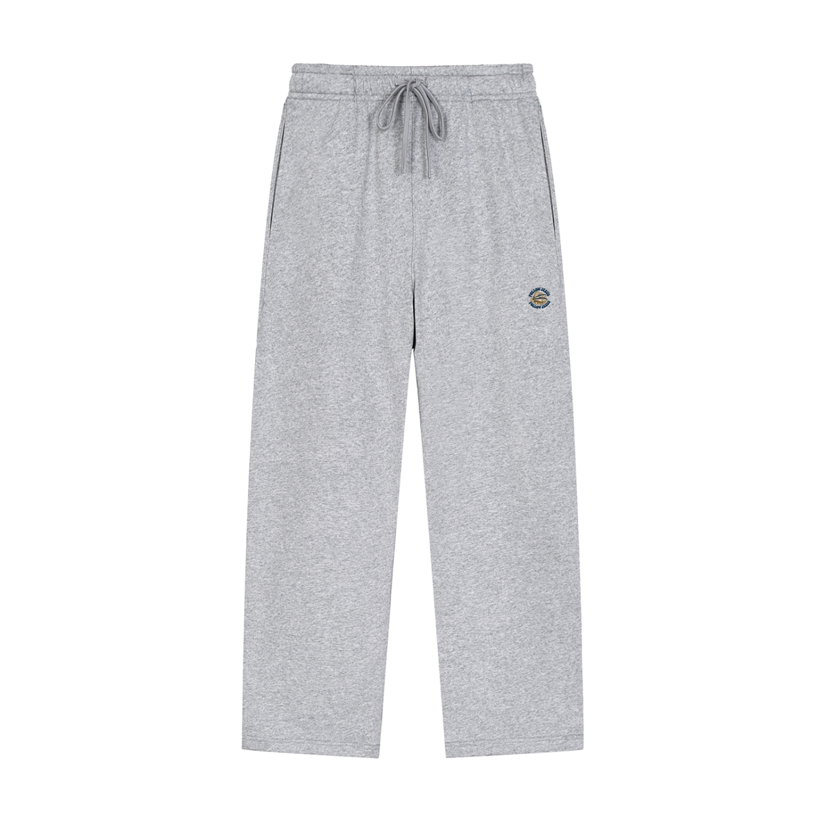 FOLLOW JESUS FOLLOW JESUS Sweatpants