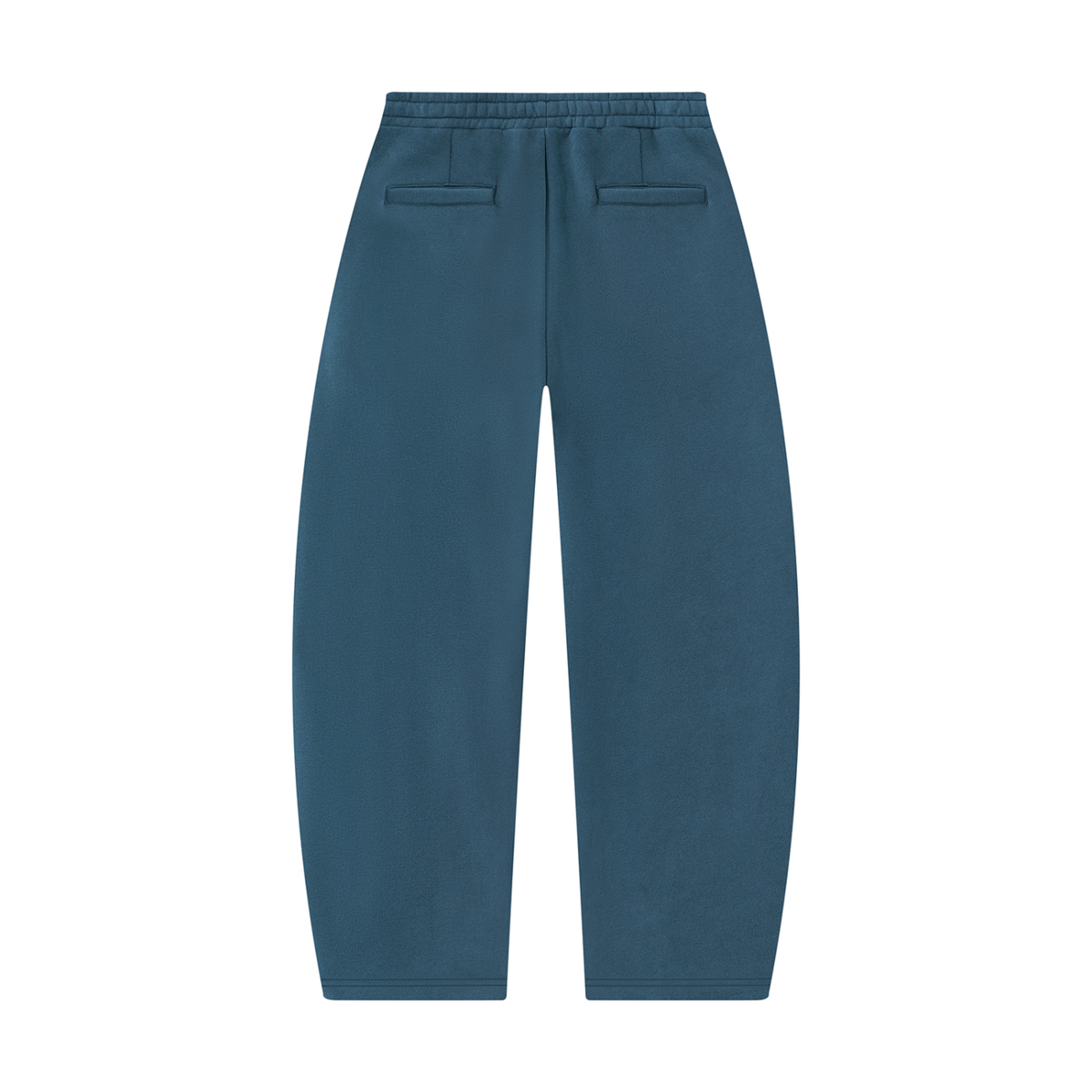 Follow Jesus Sweatpants