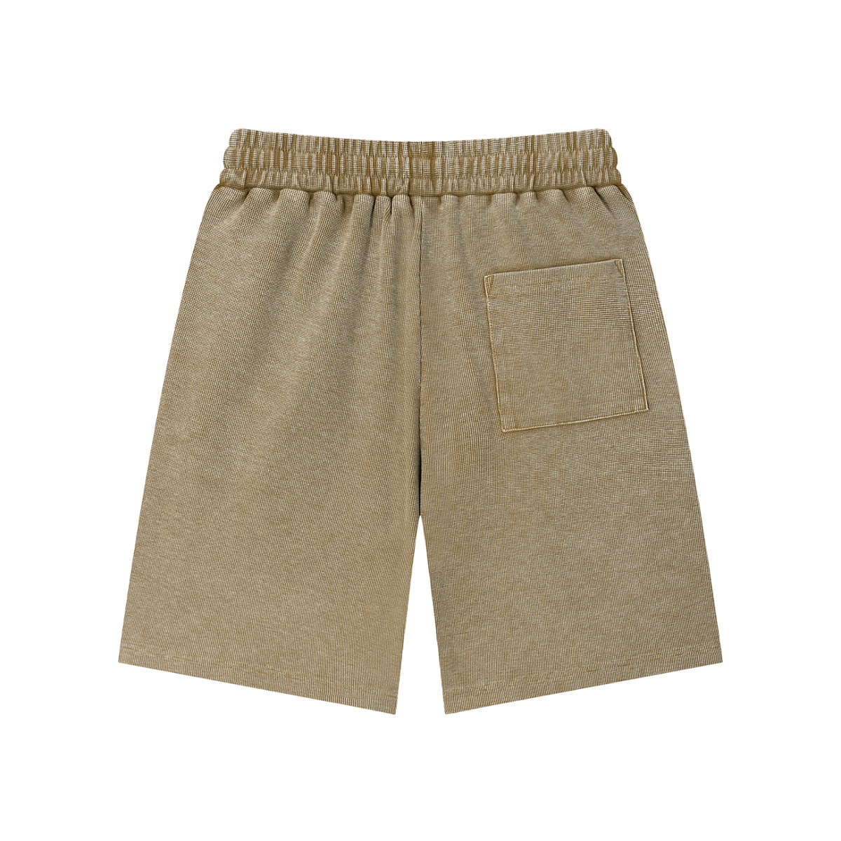 MICHAELJPHELPS.NET JESUS GAVE HIS DISCIPLES AUTHORITY TO CAST OUT DEMONS AND HEAL THE SICK Shorts