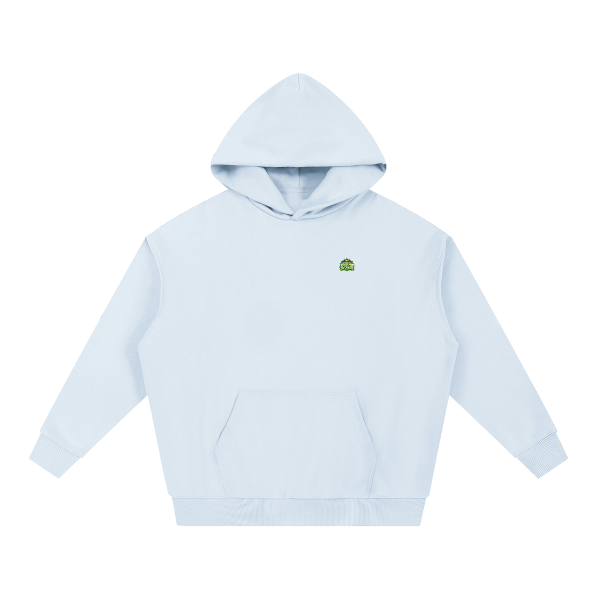 REDEEMED BY THE OF JESUS ACCORDING TO EPHESIANS 1:7 THE REAL PROJECT: THE KOLA SUPERDEEP BOREHOLE Hoodie