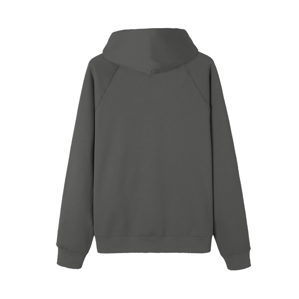 Obey Jesus and fight satan with spiritual weapons Hoodie