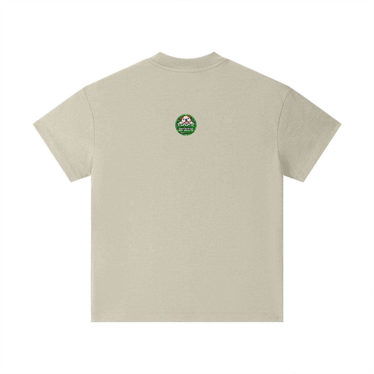 DOZENS OF TESTIMONIES ON THE INTERNET OF JESUS ENCOUNTERING PEOPLE. Kids T-Shirt