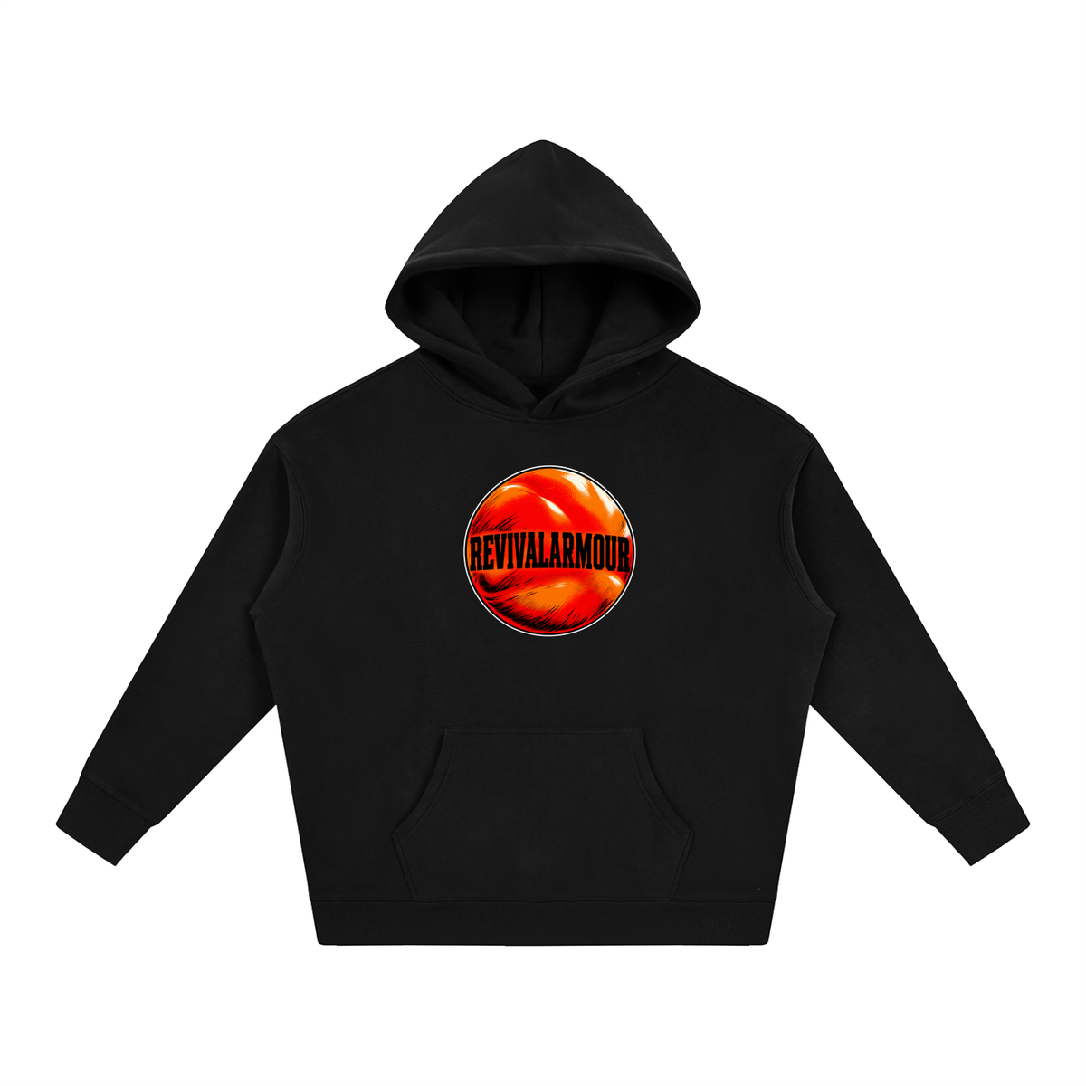 THIS IS GRACE YOU'RE NOT GETTING DUNKED ON YOU'RE SO LUCKY MOTIVATED BY 1 Corinthians 15:1-4 Hoodie