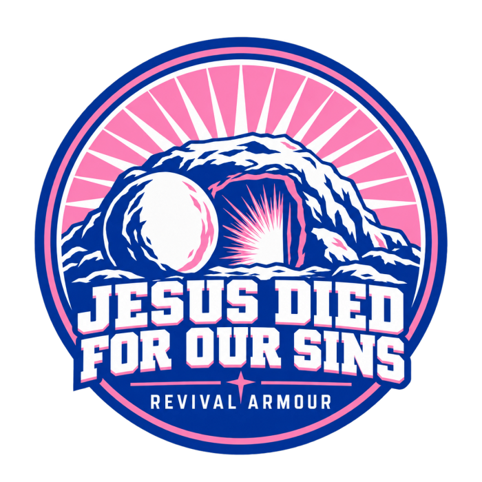 JESUS IS THE inspiration behind Ephesians 2 T-Shirt