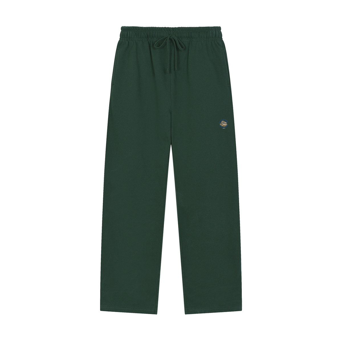 FOLLOW JESUS FOLLOW JESUS Sweatpants