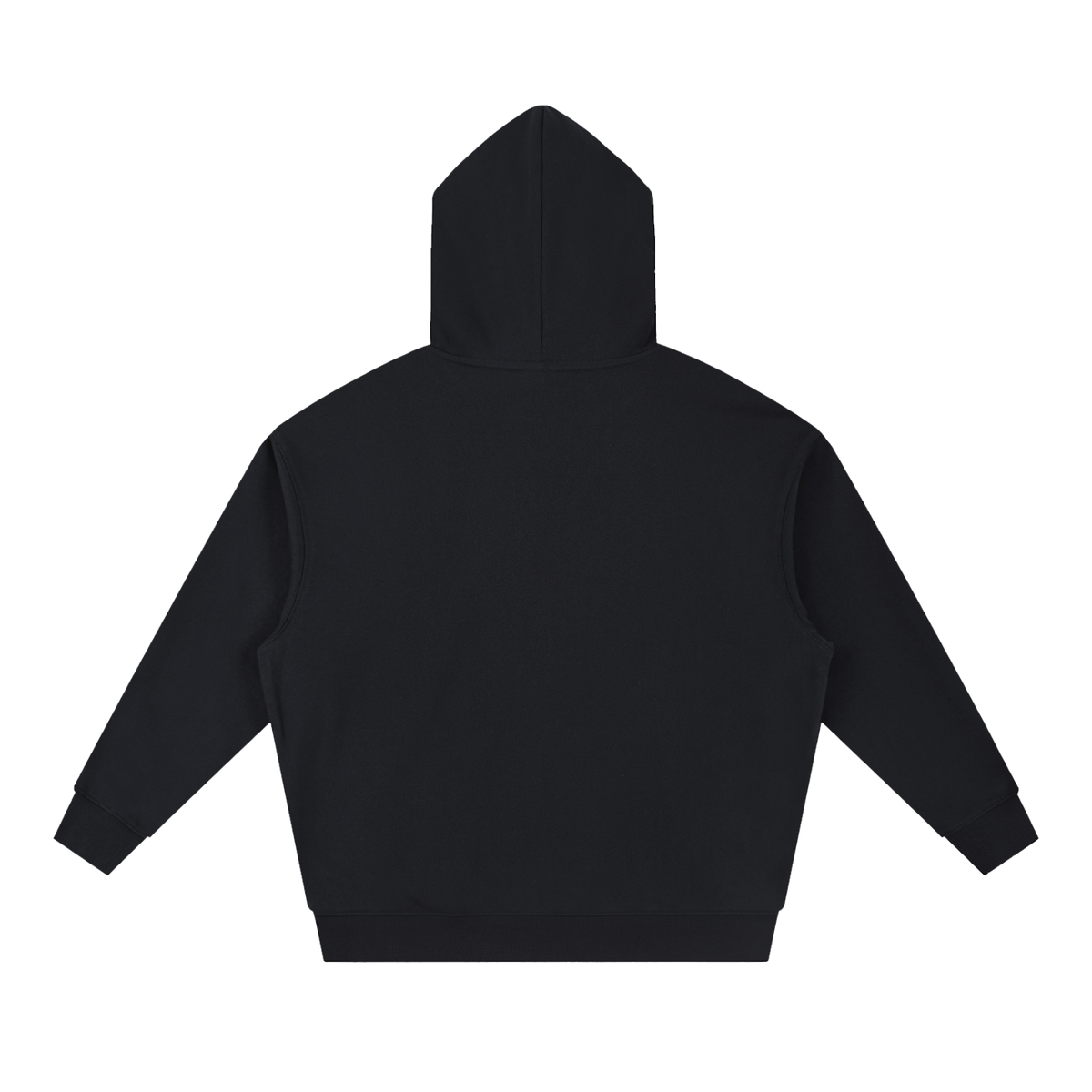 SEEK JESUS THERE IS REAL FIRE IN HELL Hoodie
