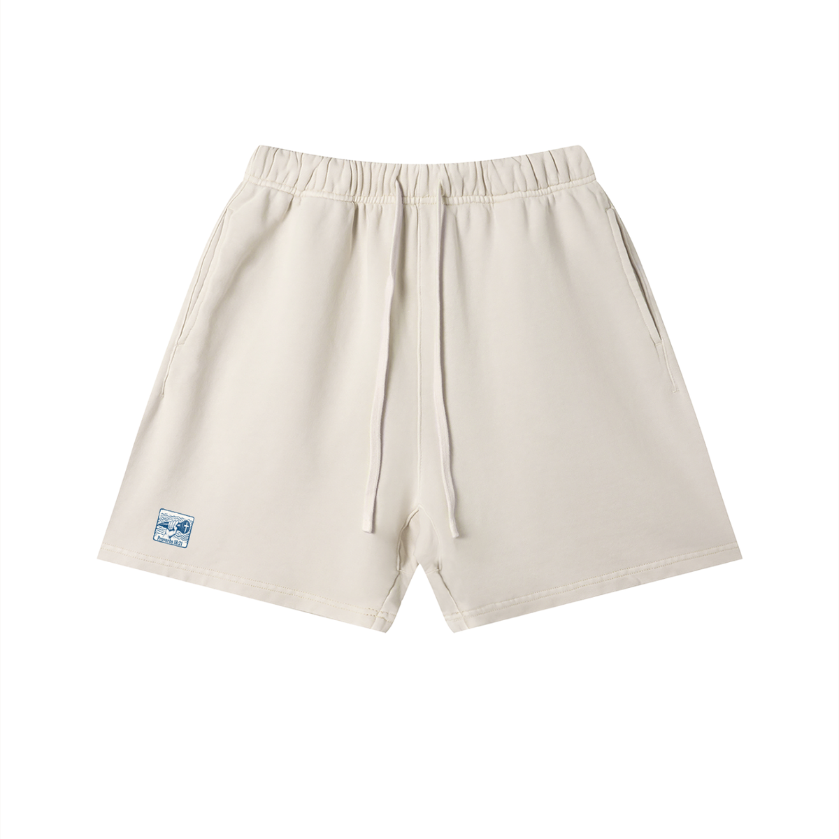 Proverbs 18:21 mic Shorts