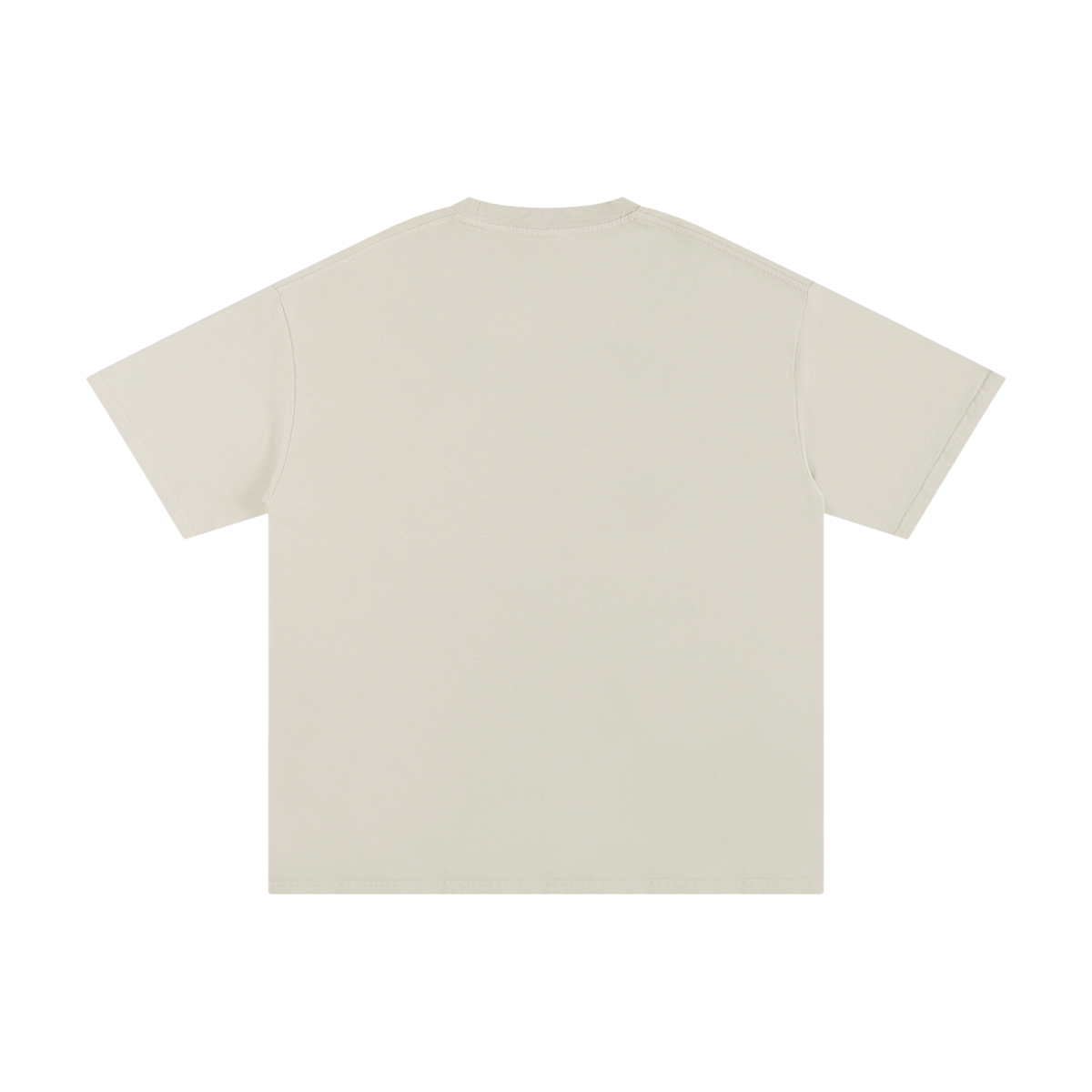 "ALARM CLOCK" T-Shirt