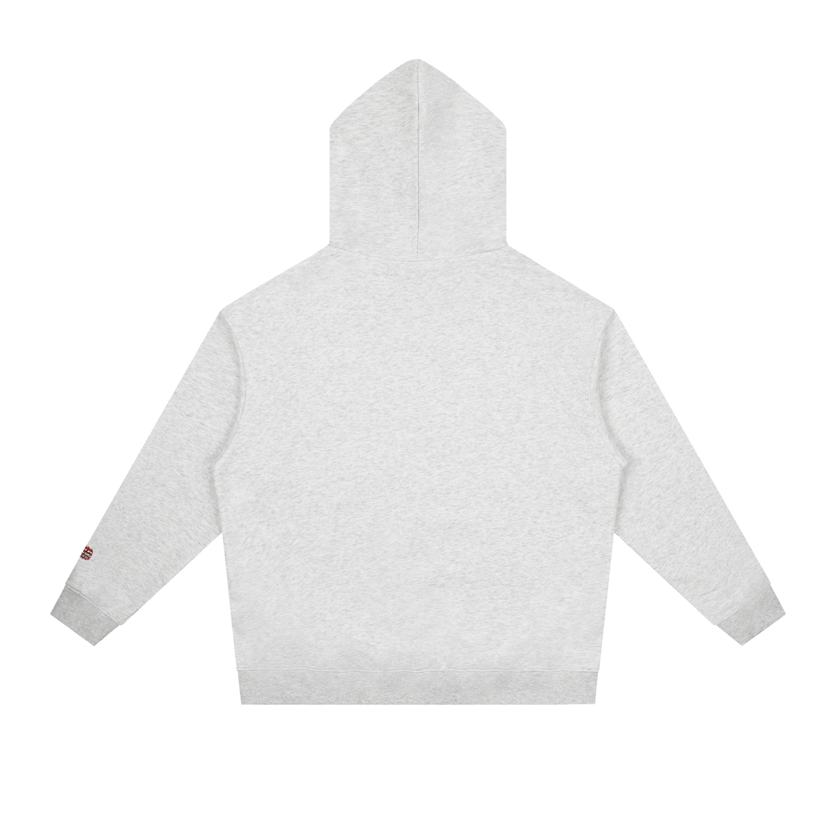 You have to be on a mission Hoodie
