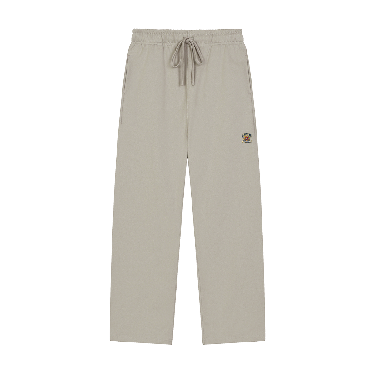 REPENT YE THERE ARE ETERNAL CONSEQUENCES FOR NOT REPENTING YE REVIVAL ARMOUR Sweatpants