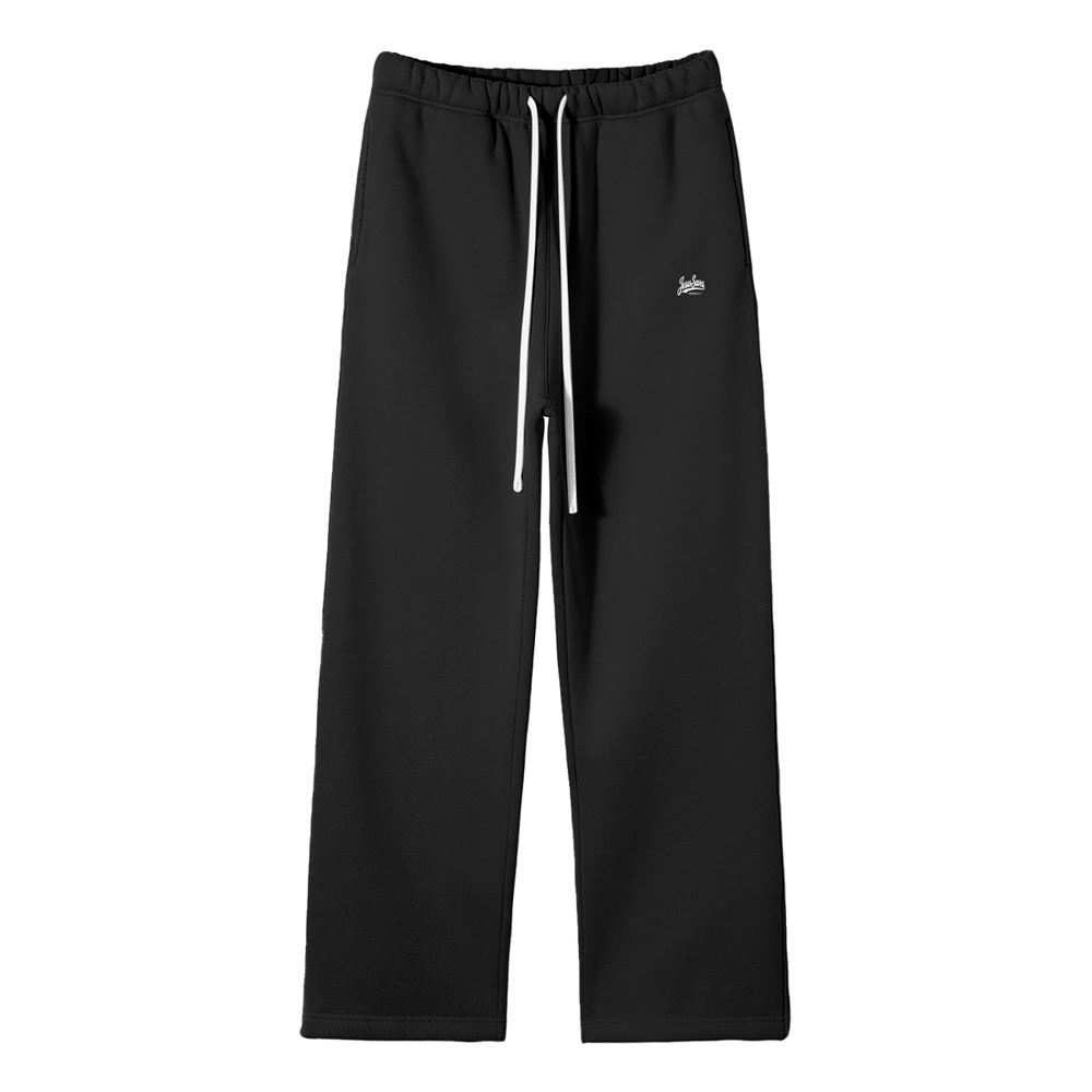 JESUS SAVES 1 Corinthians 15:1-4 Pants