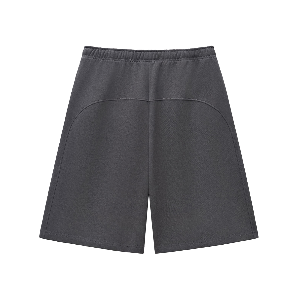 IF YOU DON'T REPENT YOU'LL BURN FOREVER ACCORDING TO MARK 9:43-48 Shorts