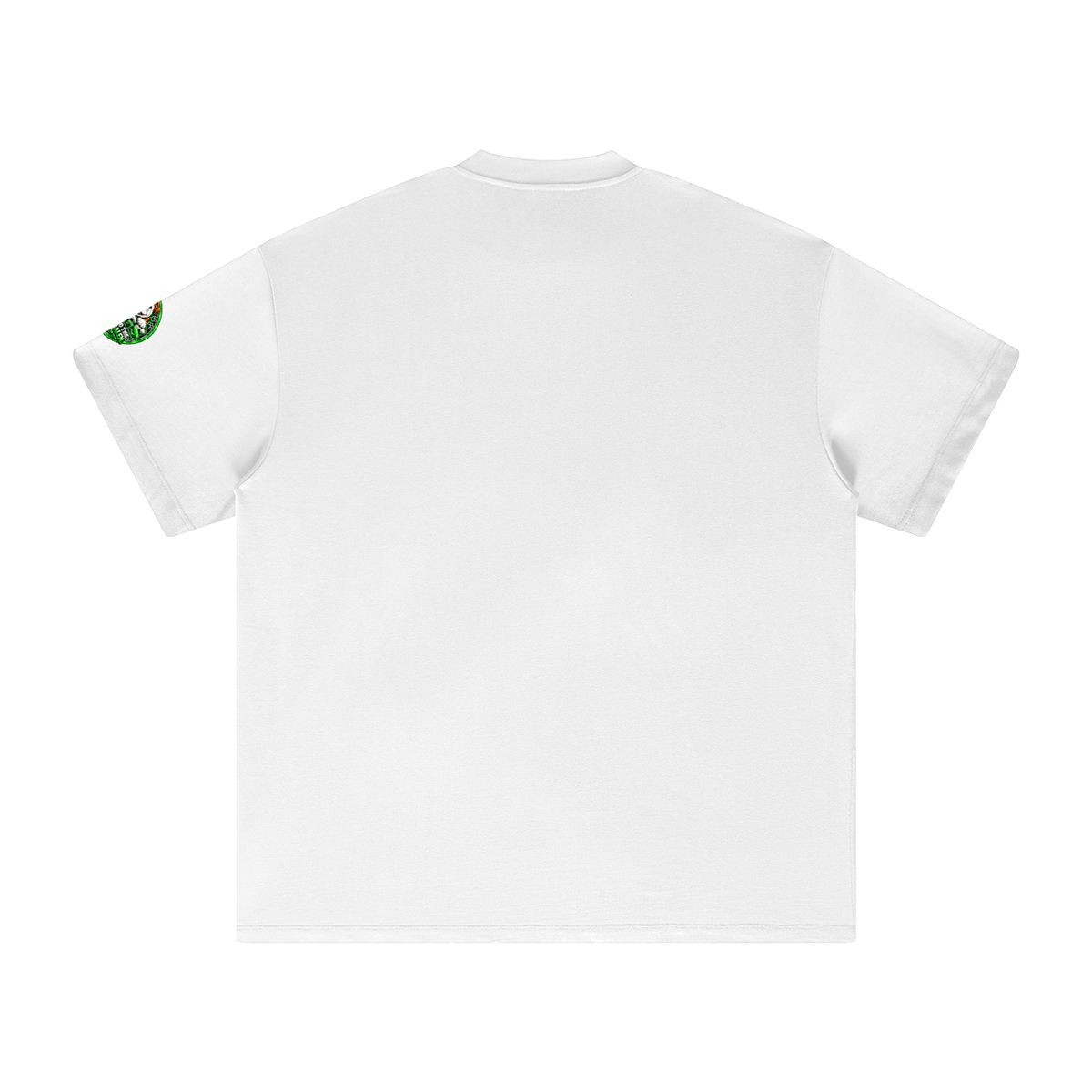 DOZENS OF TESTIMONIES ON THE INTERNET OF JESUS ENCOUNTERING PEOPLE. T-Shirt