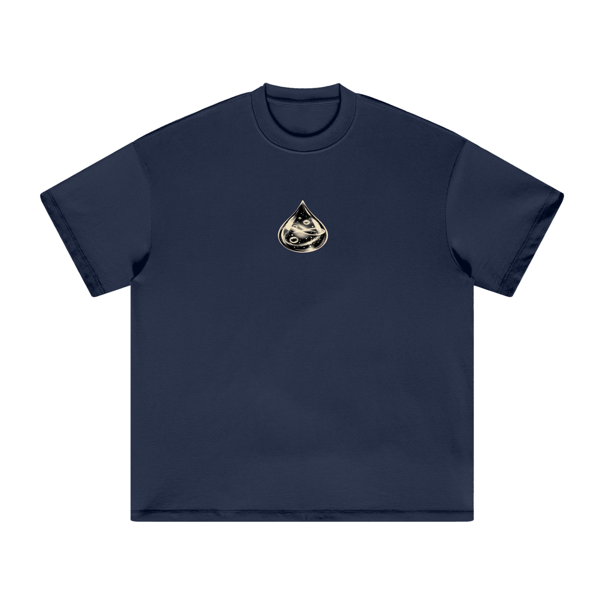 GOD THE FATHER THANK YOU T-Shirt