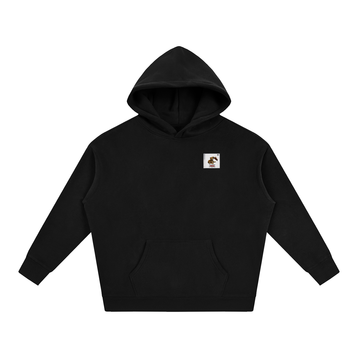 YOU SHOULD READ ROMANS WITH UNDERSTANDING Hoodie