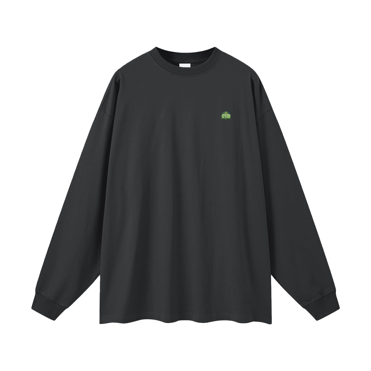 REDEEMED BY THE OF JESUS ACCORDING TO EPHESIANS 1:7 THE REAL PROJECT: THE KOLA SUPERDEEP BOREHOLE Long Sleeve T-Shirt