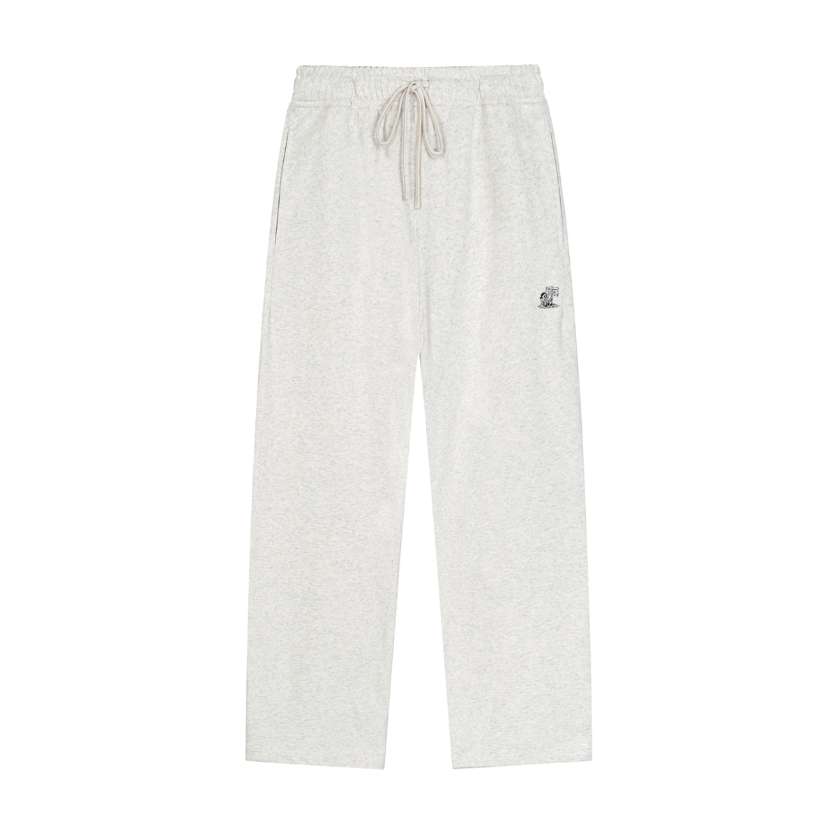 ENDLESS HOPELESSNESS NDEs on michaeljphelps.net offers a simple guide to How to be forgiven of sins Sweatpants