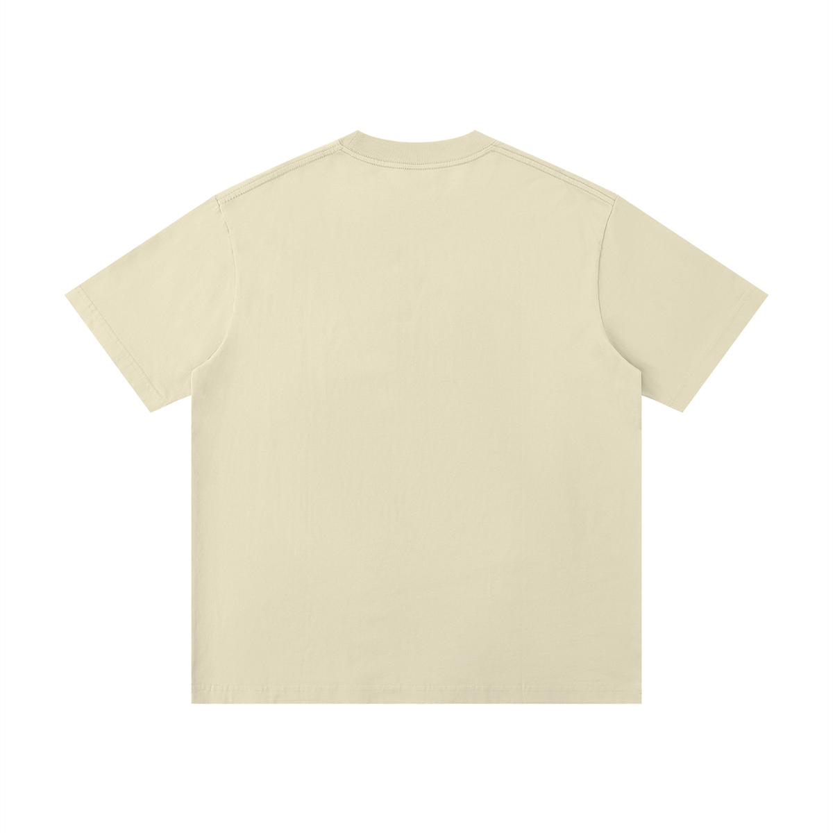 THERE IS GRACE AND MERCY IN OUR LIVES THANK YOU JESUS T-Shirt