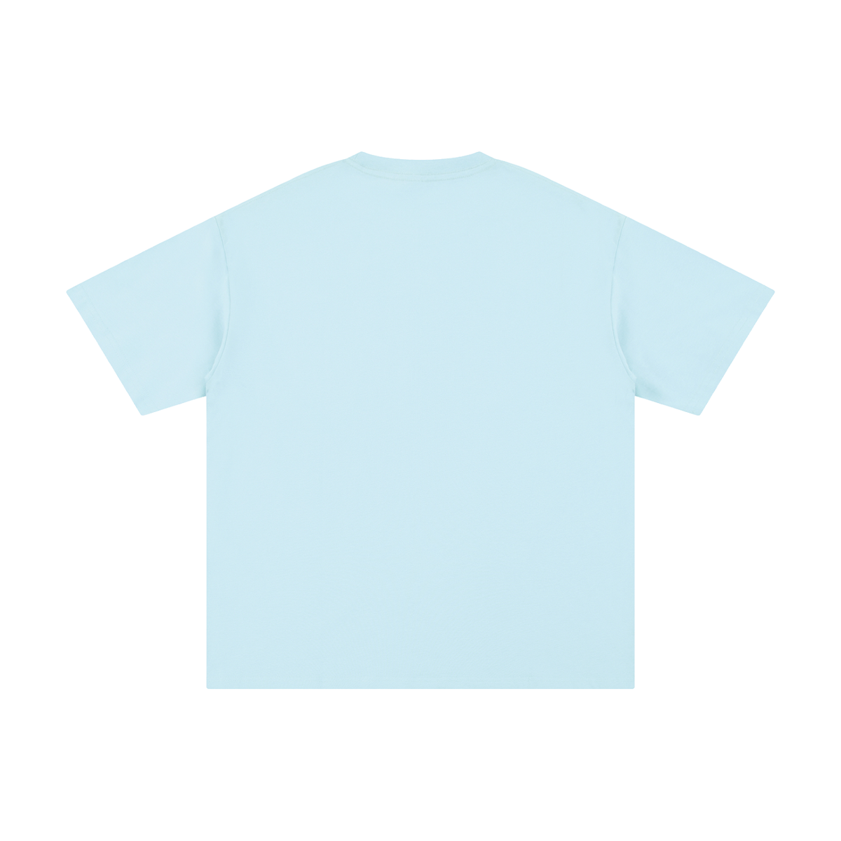"ALARM CLOCK" T-Shirt