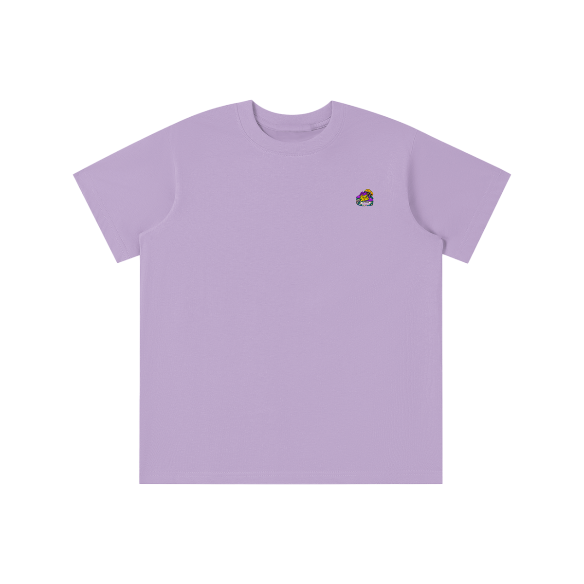 SUBMIT TO JESUS RESIST THE DEVIL AND HE WILL FLEE FROM YOU INSPIRED BY JAMES 4:7 JESUS DIED FOR OUR SINS SHARE THE GOOD NEWS HOLY BIBLE 1 CORTHIANS 15:1-4 REVIVAL ARMOUR Kids' T-shirt