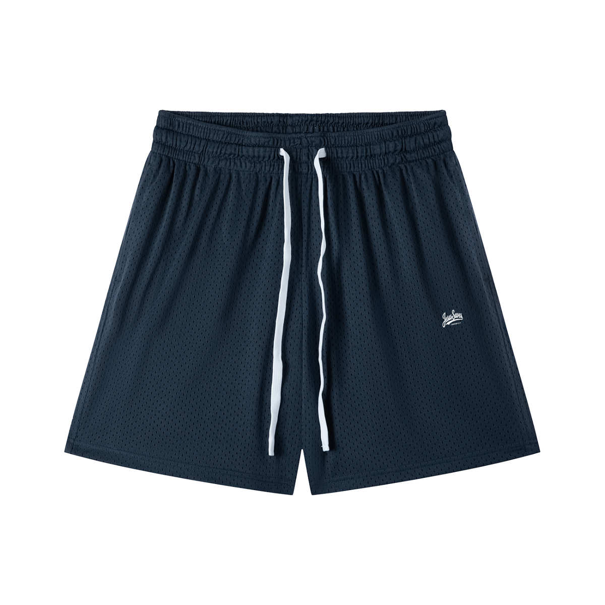 JESUS SAVES 1 Corinthians 15:1-4 Shorts