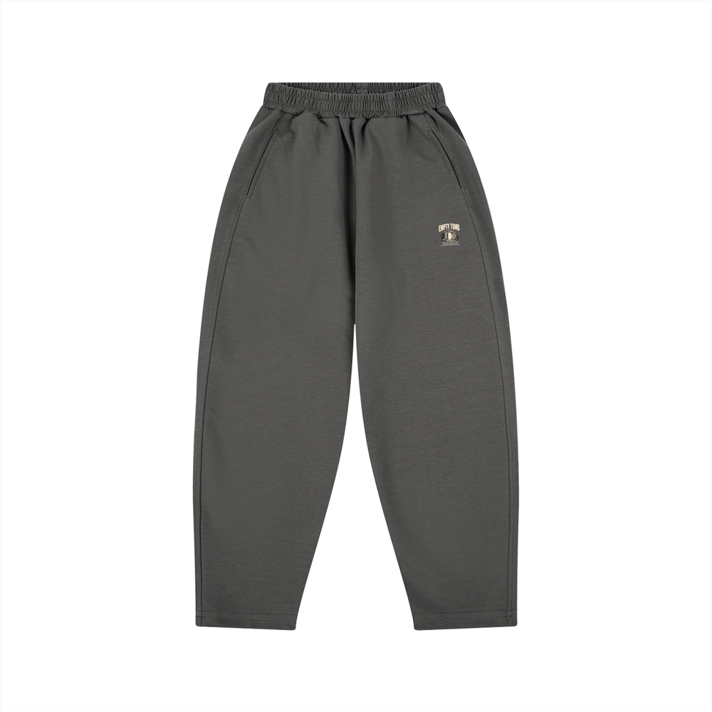 EMPTY TOMB according 2 Timothy 1:10 NLT Jesus broke the power of death and illuminated the way to life and immortality though the good news youth Sweatpants