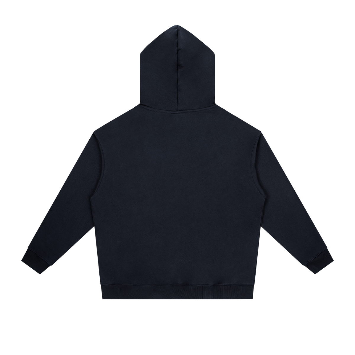 NKJV Psalms 91:1 Hoodie
