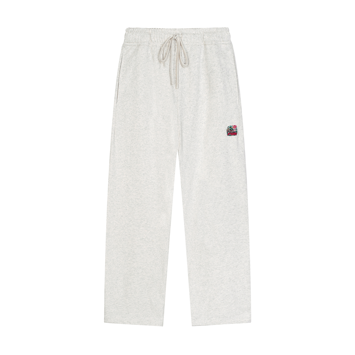 JESUS WANTS YOUR HEART (MATTHEW 16:25) Sweatpants