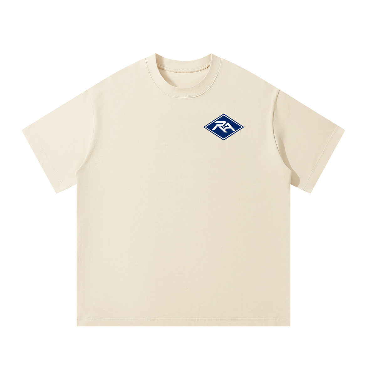 Everyone Needs Jesus T-Shirt