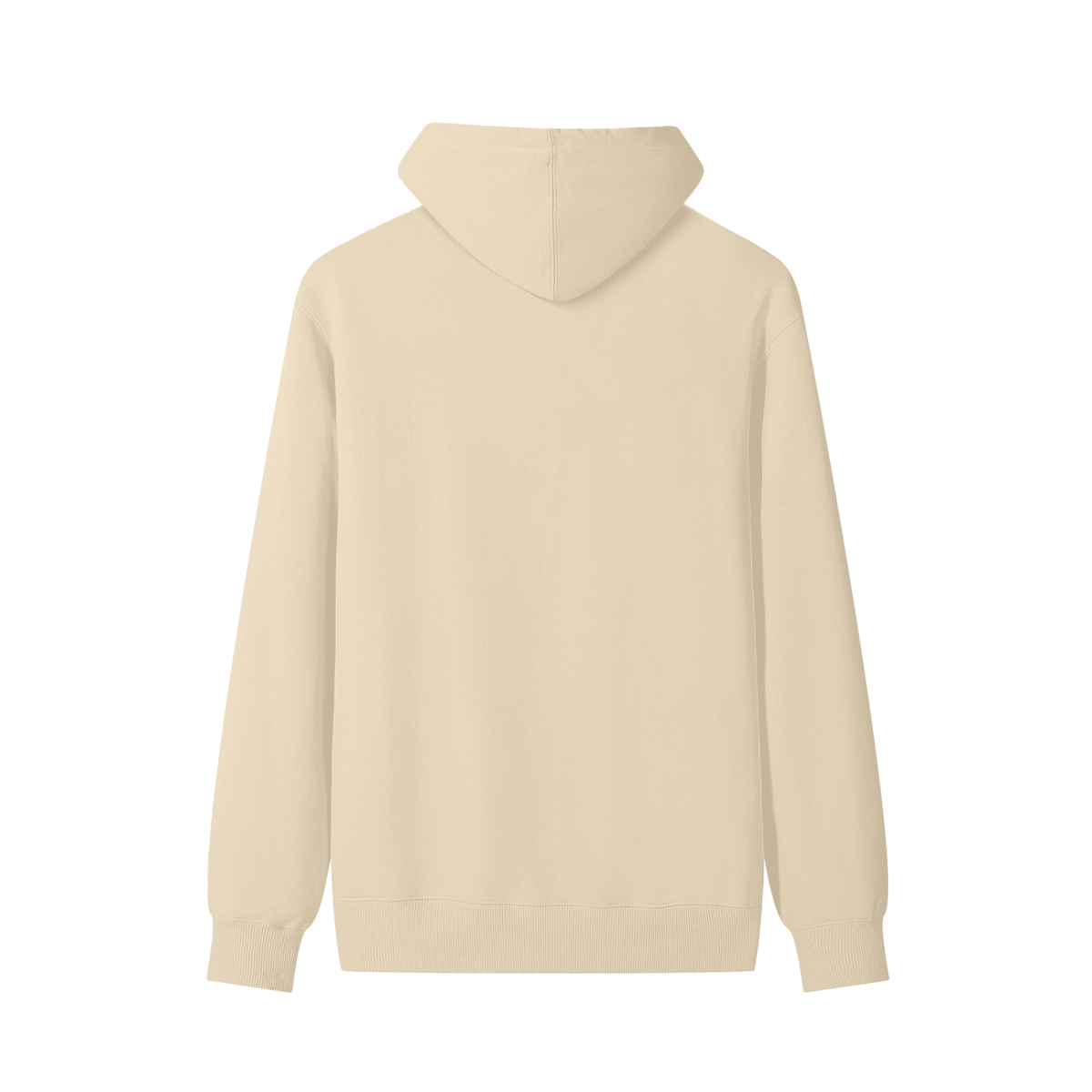 Jesus is Lord Hoodie