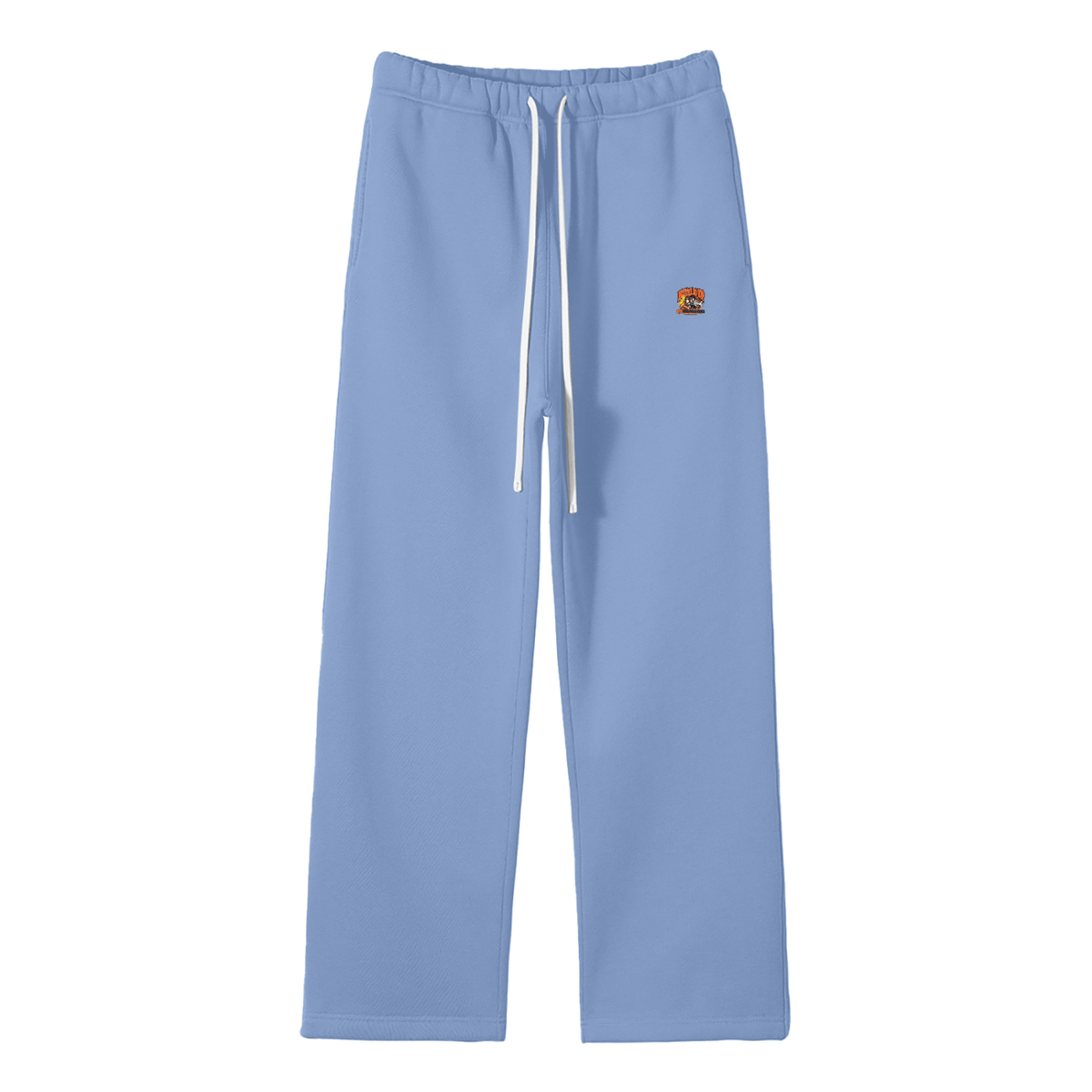 BUILD UP WITH WORDS THAT GIVE GRACE INSPIRED BY EPHESIANS 4:29 Pants