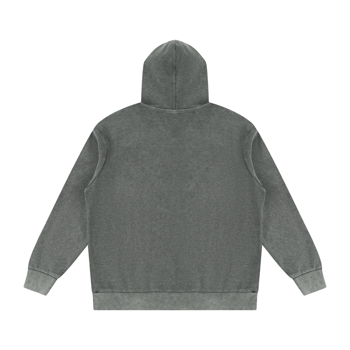 REVIVAL ARMOUR (JESUS DIED FOR OUR SINS) Hoodie