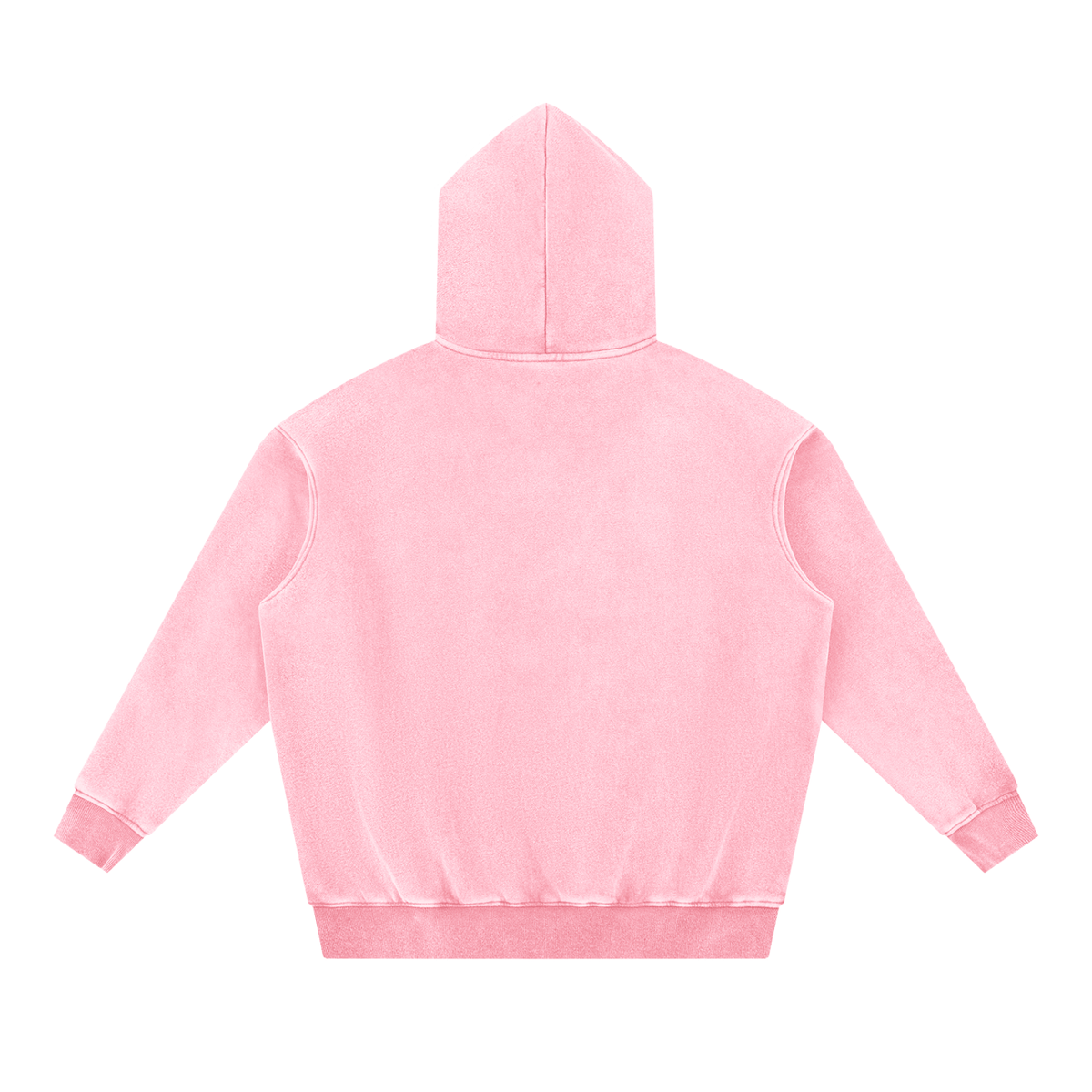 THAT DRAGON GOT THROWN DOWN IN THE BOOK OF REVELATION 12:9 Hoodie