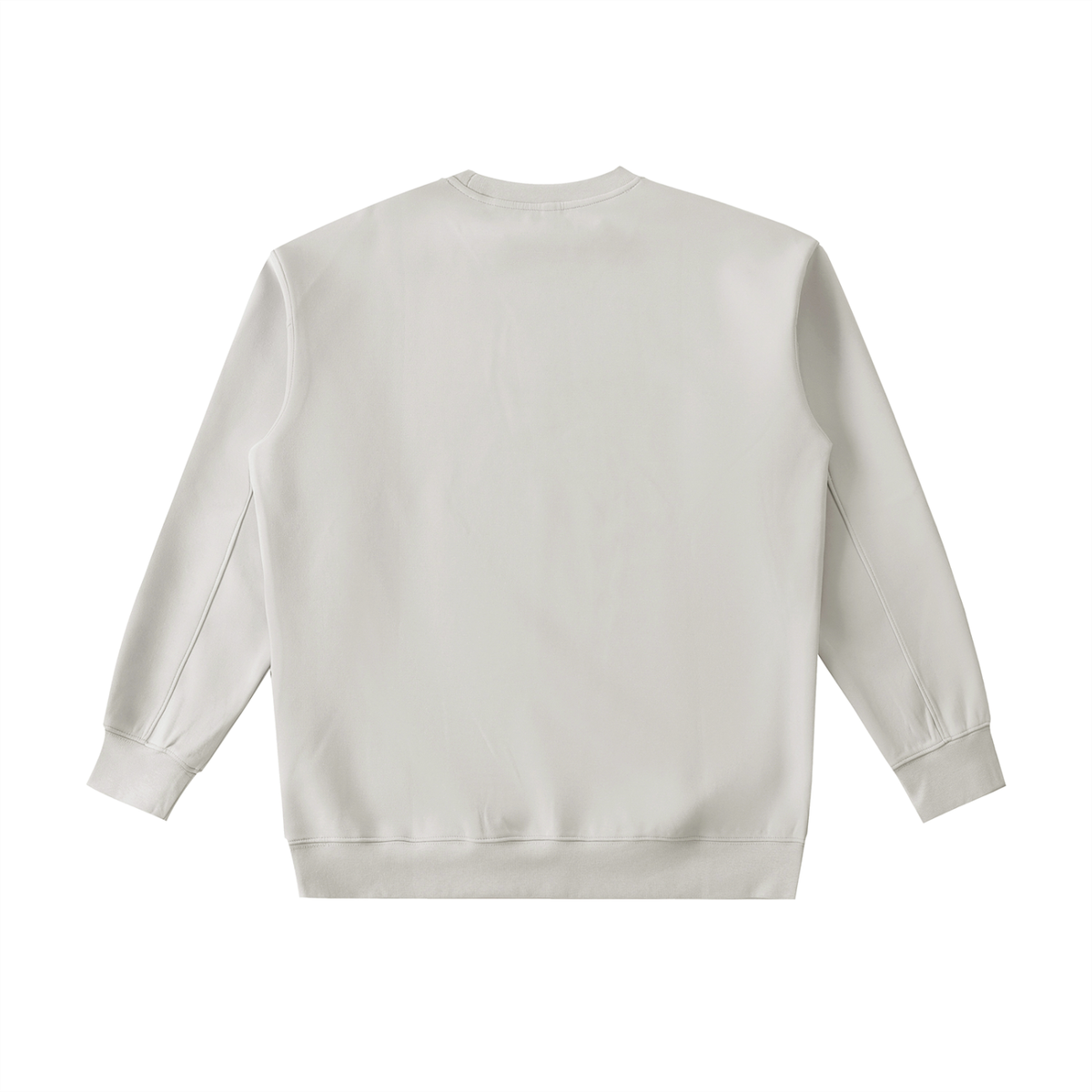 Trust the Blood of Jesus Sweatshirt
