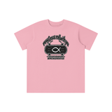 may Grace roll with you JESUS DIED FOR OUR SINS AND WE SHOULD REPENT ALSO youth T-shirt