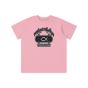Dirty Pink