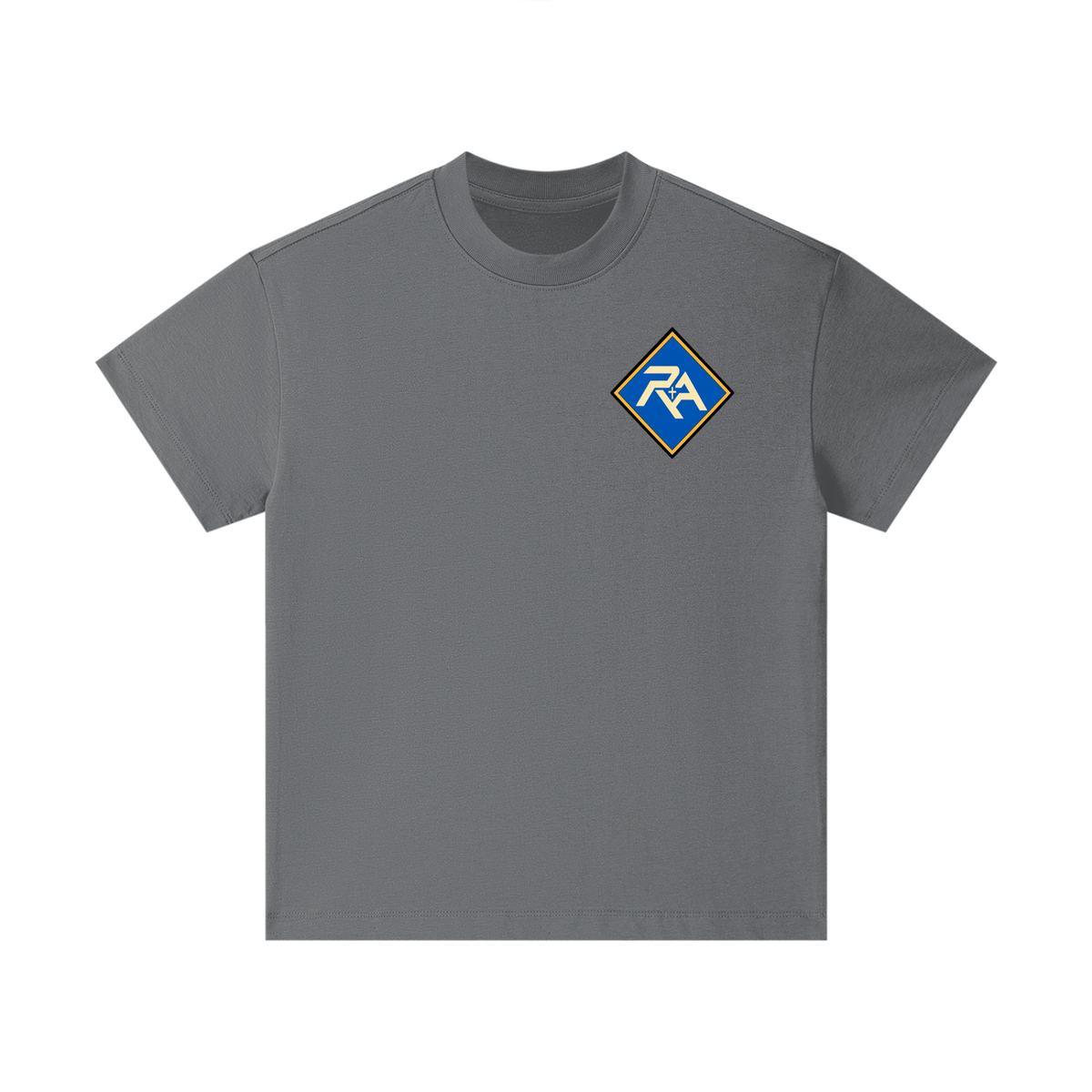 Revelation 22:15 NLT Kids T-Shirt