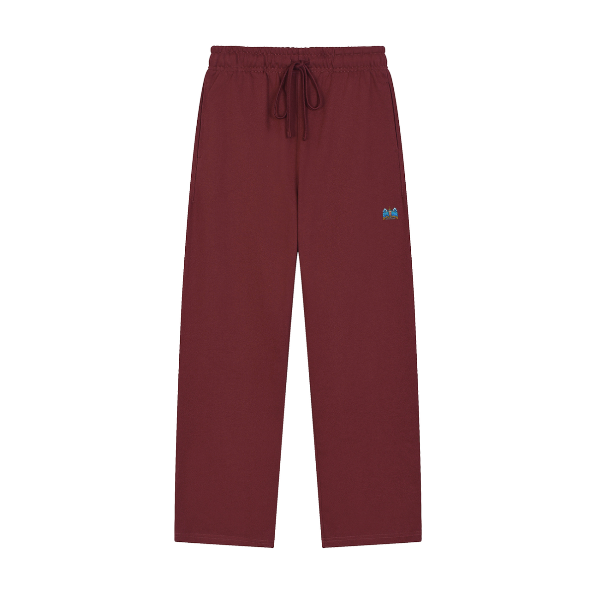 REVIVAL ARMOUR -EQUIPPED FOR A HIGHER PURPOSE- -EPHESIANS 6:10-18- Sweatpants