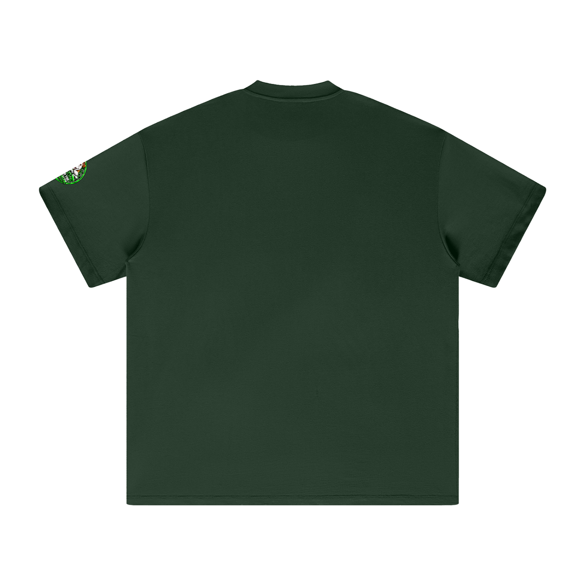 DOZENS OF TESTIMONIES ON THE INTERNET OF JESUS ENCOUNTERING PEOPLE. T-Shirt
