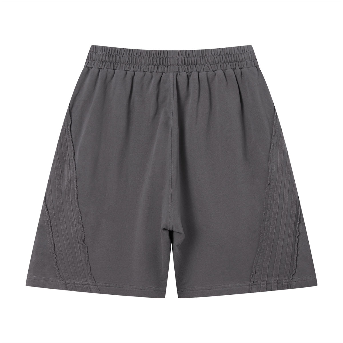 WORSHIP JESUS revival armour Shorts