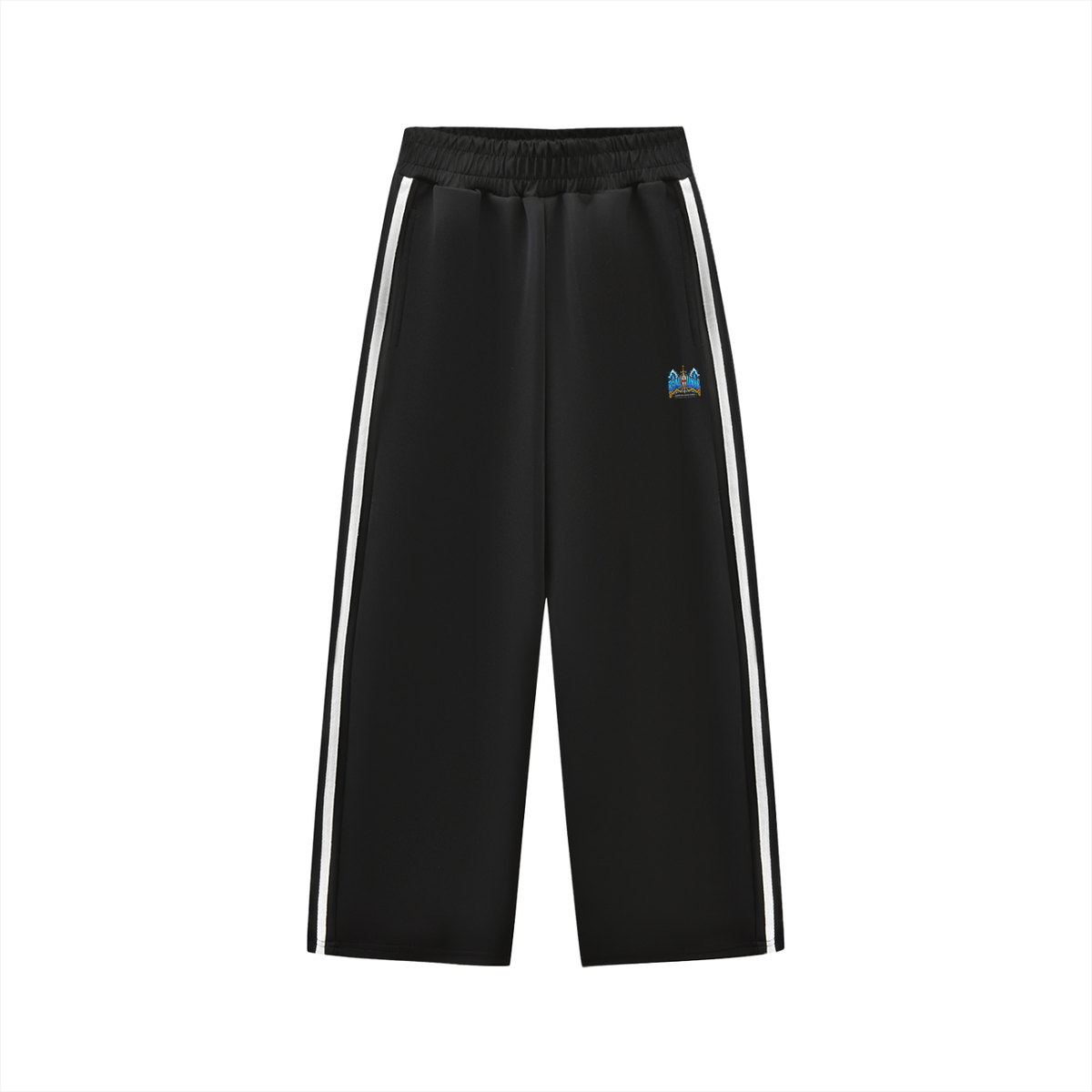 REVIVAL ARMOUR -EQUIPPED FOR A HIGHER PURPOSE- -EPHESIANS 6:10-18- Sweatpants
