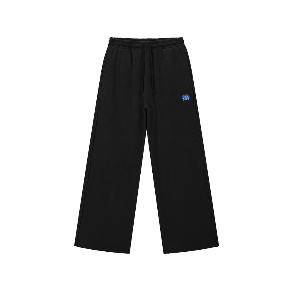 REVIVAL ARMOUR Sweatpants