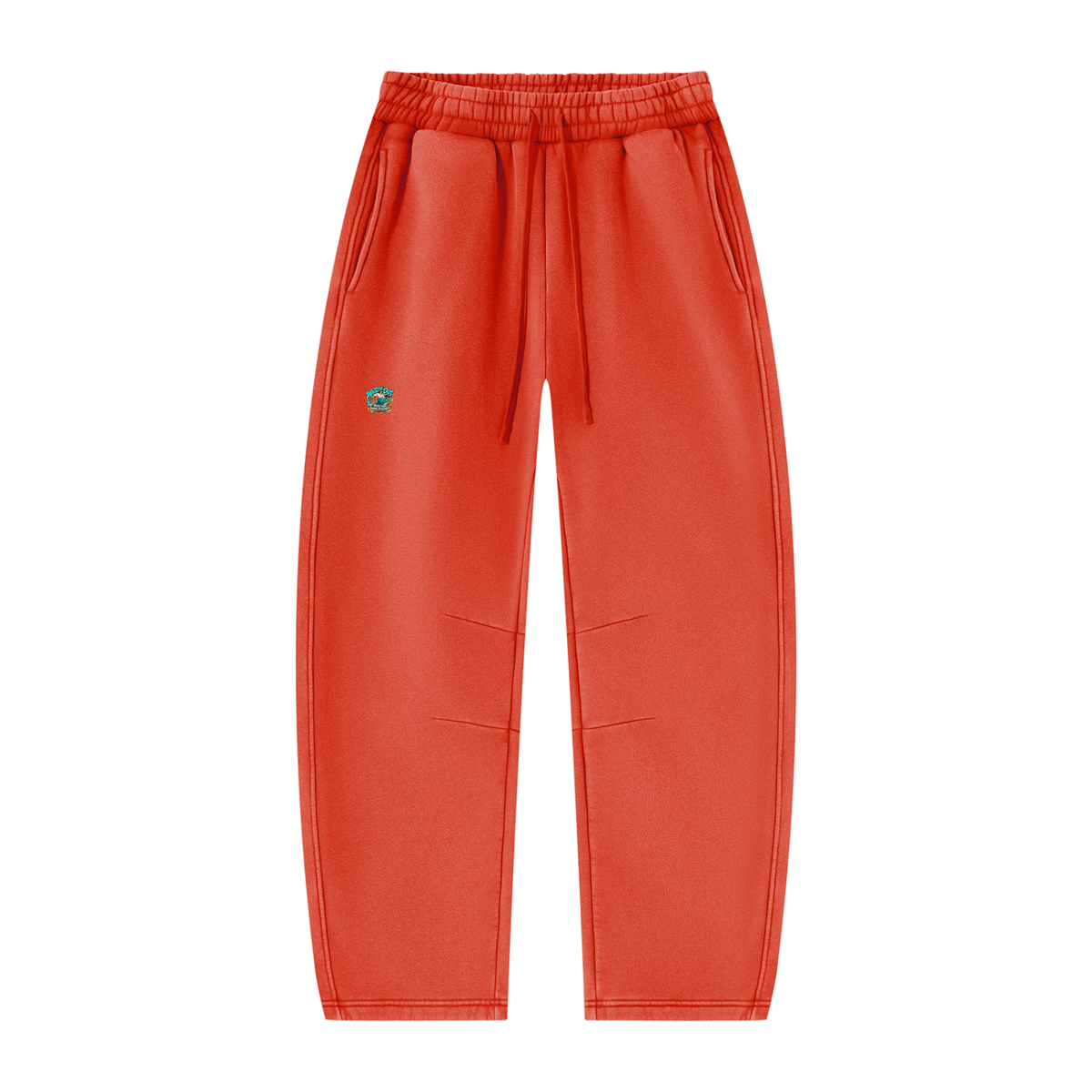 WATCH OUT FOR THOSE DOGS, THOSE EVILDOERS INSPIRED BY *Philippians 3:2* Sweatpants